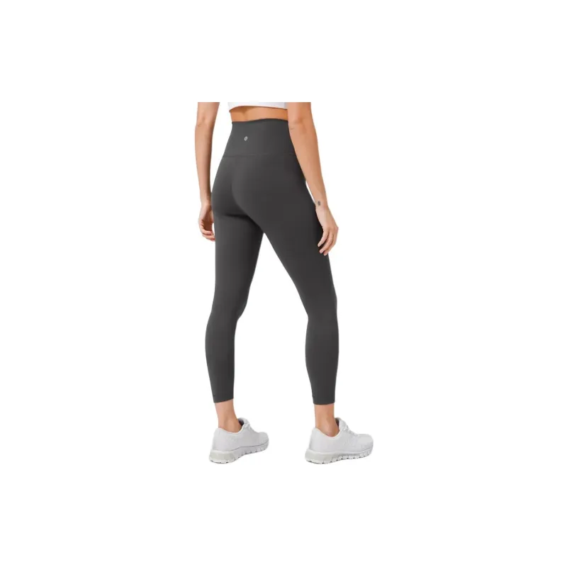 Lululemon Athletic Trousers Women's-1