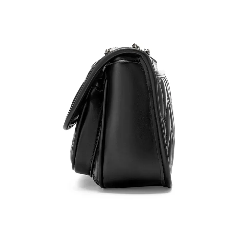 JOSINY PU Crossbody Bag Shoulder Bag Women's-2
