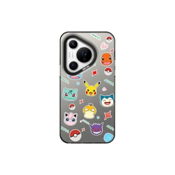 MSMF Phone Cases
