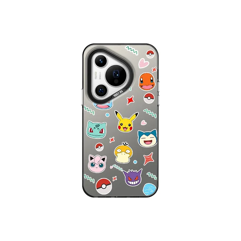 MSMF Phone Cases-0