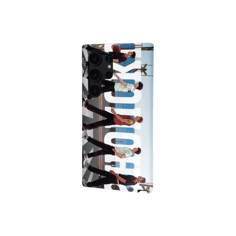 Keshami Phone Cases-3