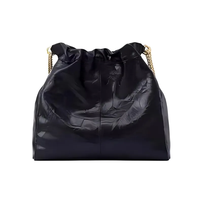 FION Shoulder Bags-2
