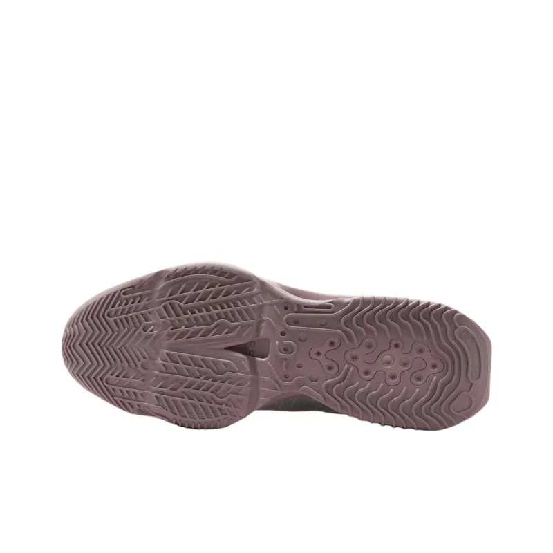 Nike Air Zoom Gt Jump 2 Photon Dust Bronze Taupe-4