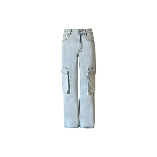 Rose Jeans Women's