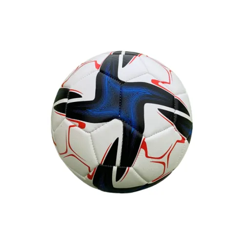 Summos Soccer