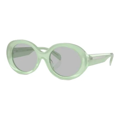 EMPORIO ARMANI Sunglasses Women's