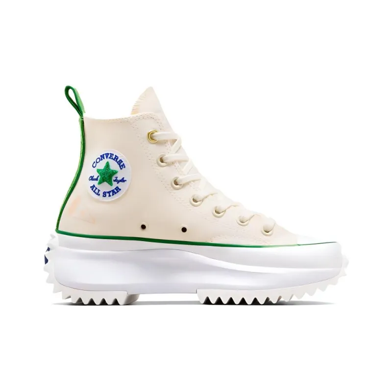 Converse Run Star Hike Platform High 'Summer Camp'-1