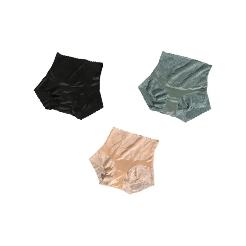 PBENO PD Women's Underpants