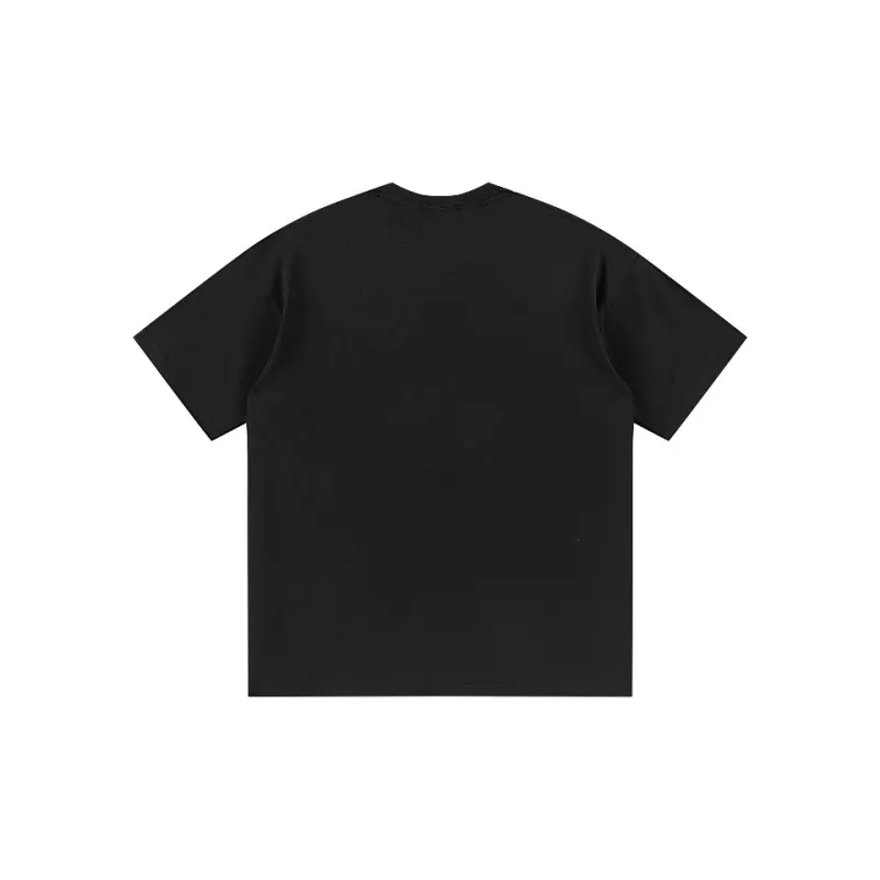 PUREIDOL T-Shirts Unisex-3