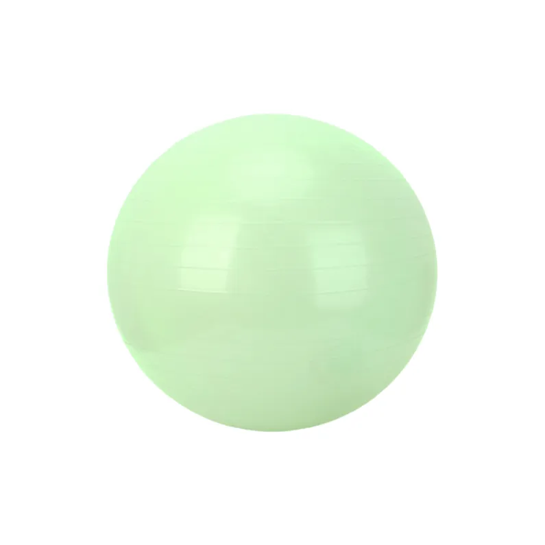 Summos Yoga Balls-12