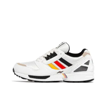 Adidas Originals Zx 8000 Overkill Home Game