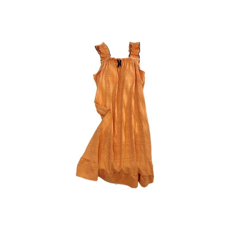Ta Yan Women's Nightgowns-6