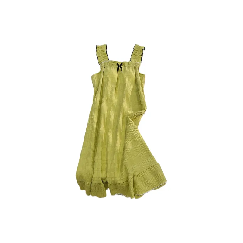Ta Yan Women's Nightgowns-10