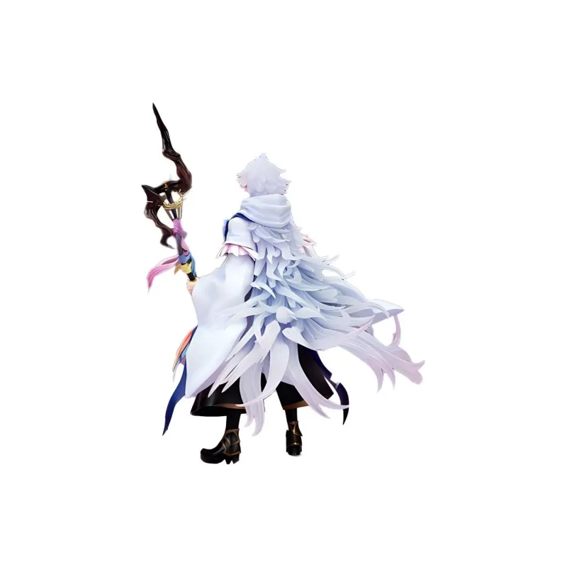 ALTER FGO Scale Figures-2