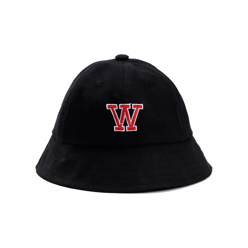 Shizhu Slim And Lightweight Bucket Hats Kids'-7