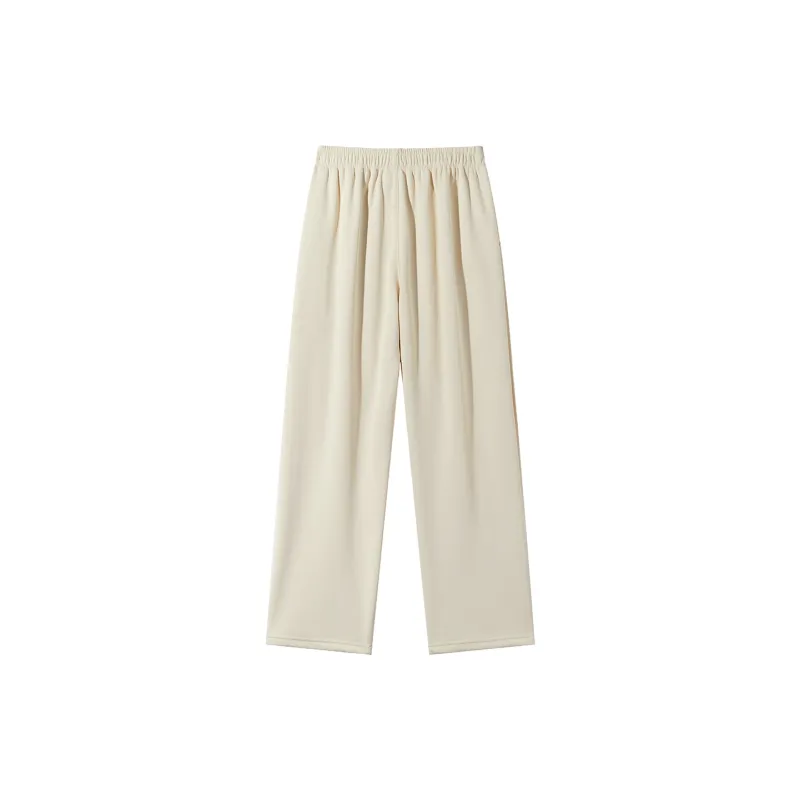 PEIMENG Casual Pants Unisex-13