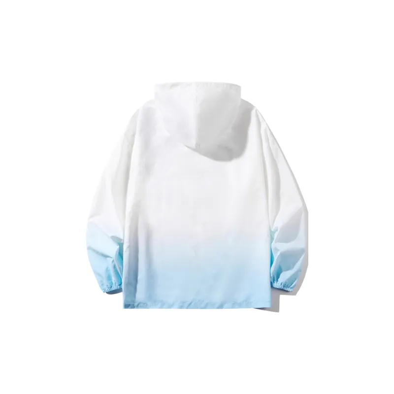WJBS Jackets Unisex-1