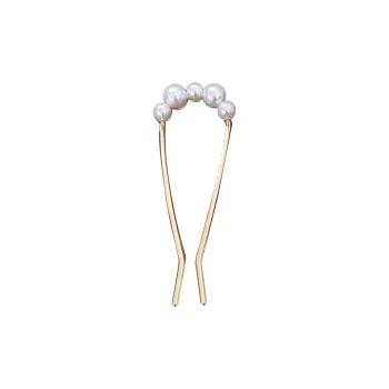 Like A Dream Chinese Fashion Trend Headpiece Classical Style Loose Hair Hairpin Women's
