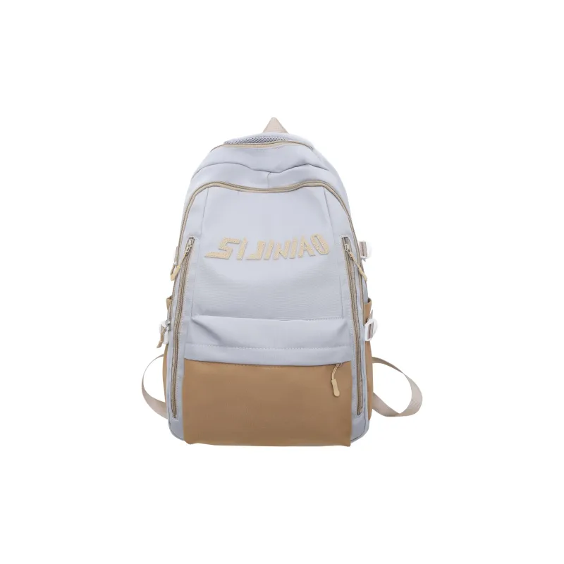 Venerable Brahma Backpacks-2