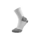 1 Pack (White)