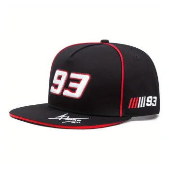 SLEEPYWALK Polyester Baseball Caps Unisex
