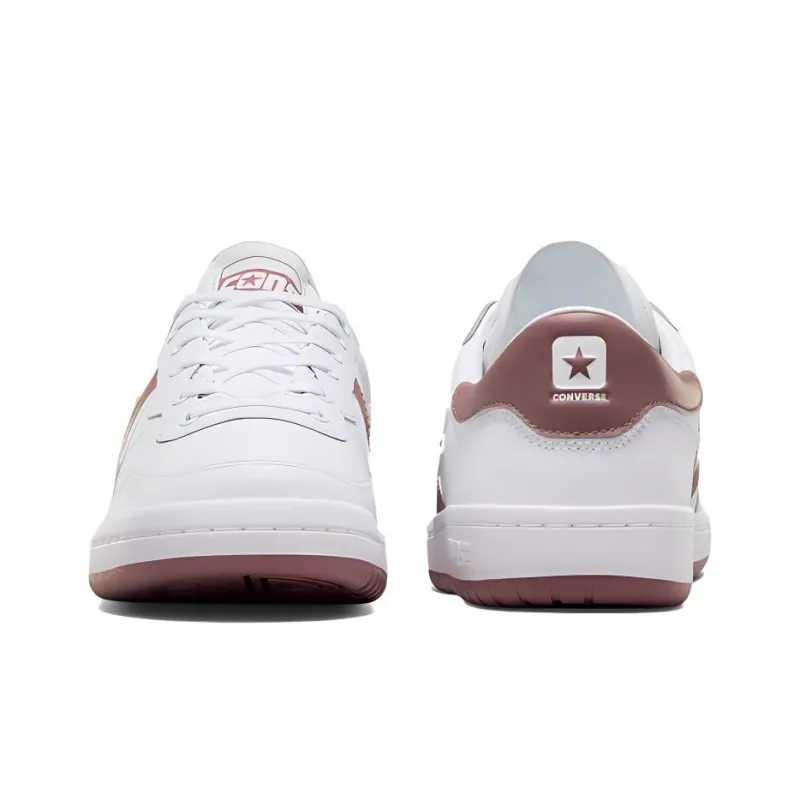 Converse Fastbreak Pro Leather 'White'-3
