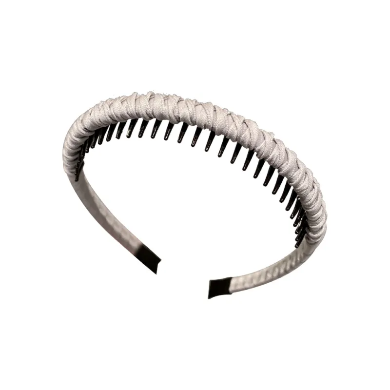 Like A Dream Everyday Headband Women's Multiple Colors-5
