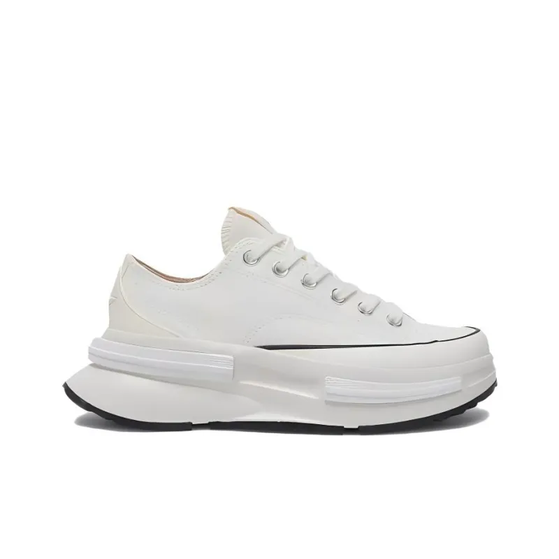 Converse Run Star Legacy Cx Low 'Cream'-1
