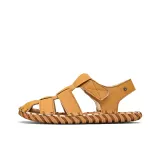 Wheat