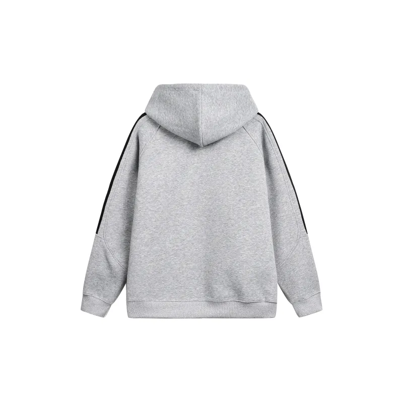 ALang Studio Sweatshirts Unisex-1
