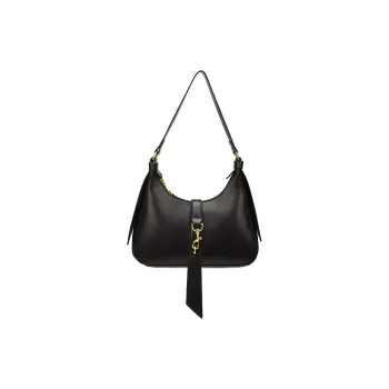 DALO Handbags