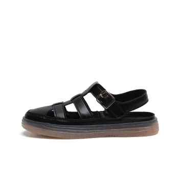 FIRS Roman Sandals Women's