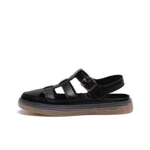 FIRS Roman Sandals Women's