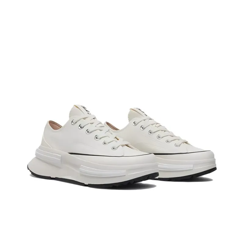 Converse Run Star Legacy Cx Low 'Cream'-2