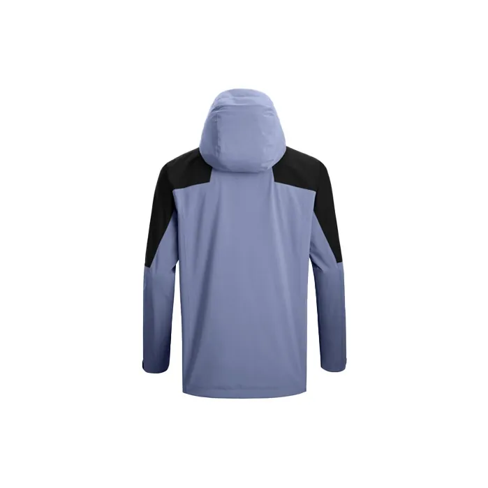 KAILAS Windbreaker Jacket Men's-14