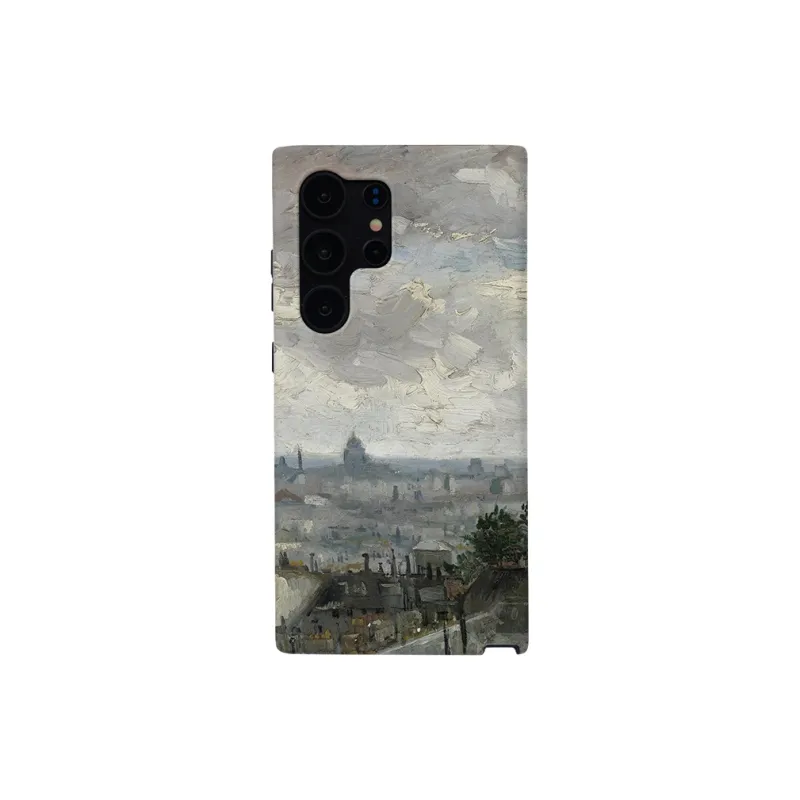 Keshami Phone Cases-2