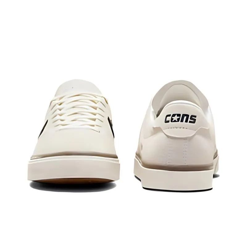 Converse Louie Lopez Pro Low 'Egret'-3