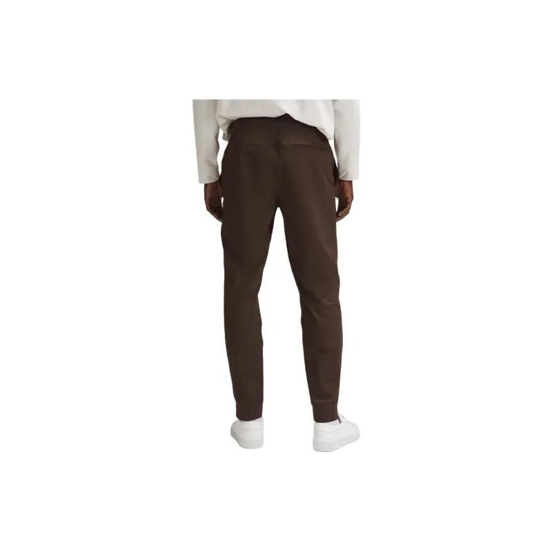 Lululemon ABC Jogger Casual Pants Men's-5