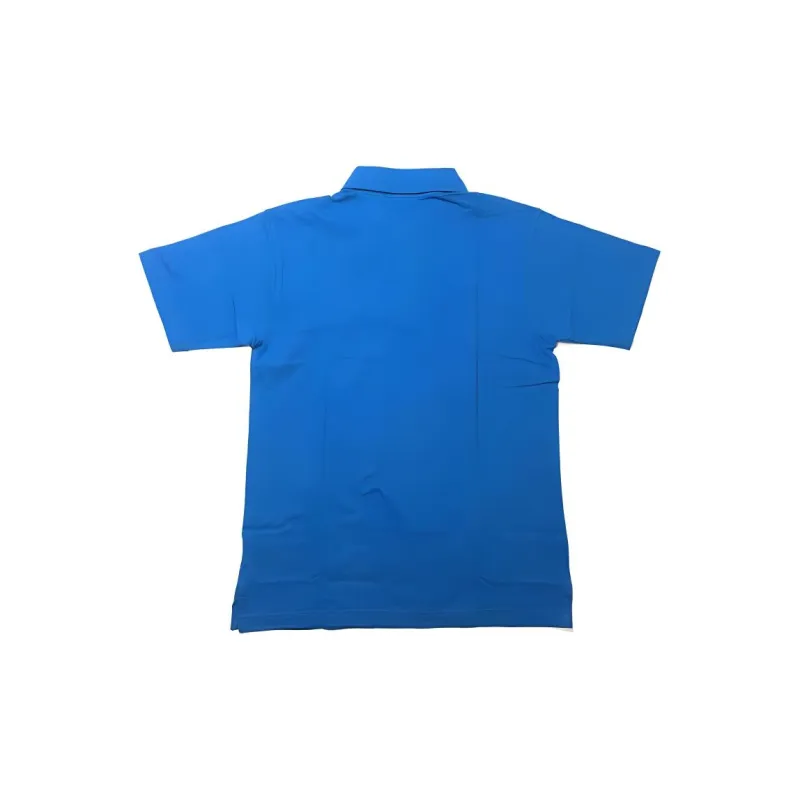 Champion Polo Shirts Unisex-1