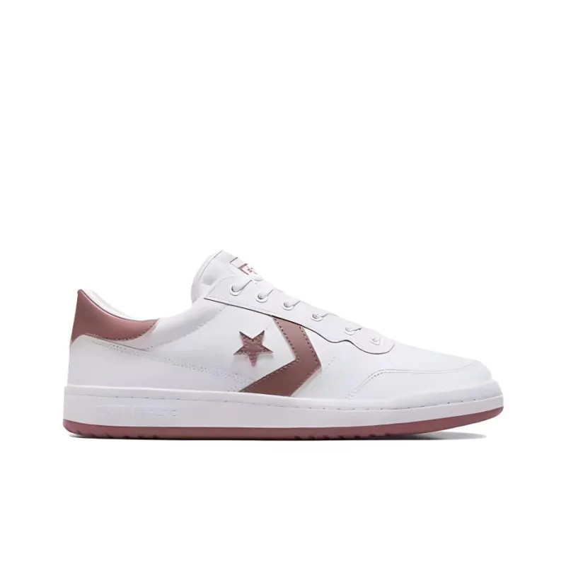 Converse Fastbreak Pro Leather 'White'-1