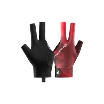 TUCANO Fitness Gloves Men