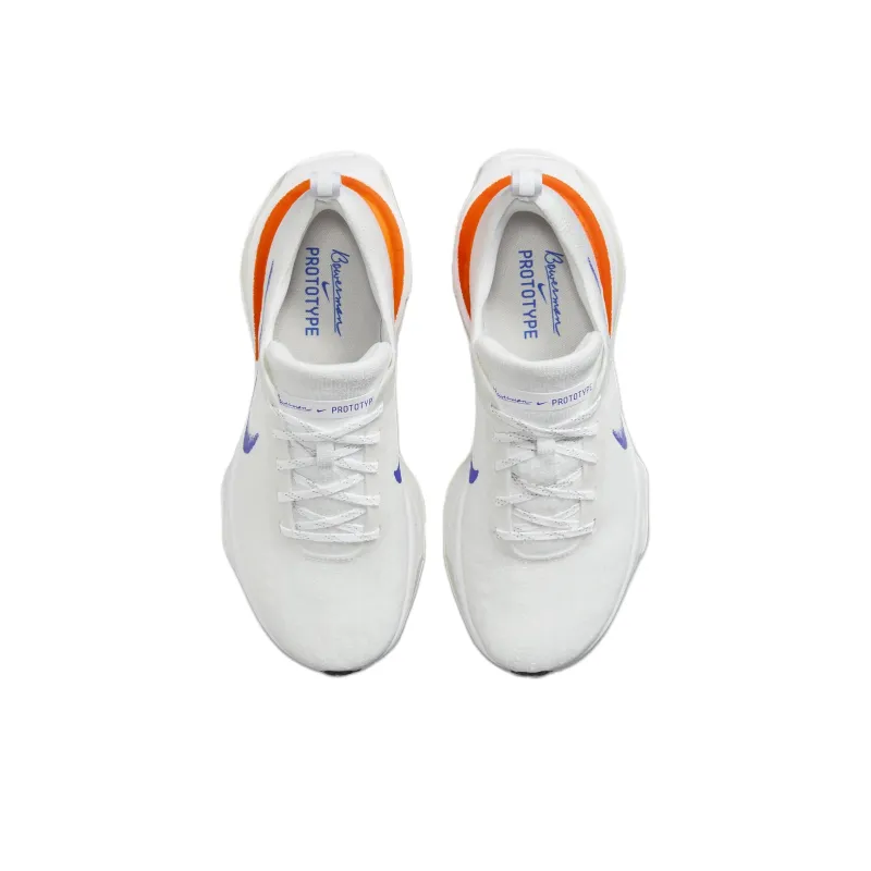 Nike ZoomX Invincible Run 3 Fp Blueprint Pack Women's-3