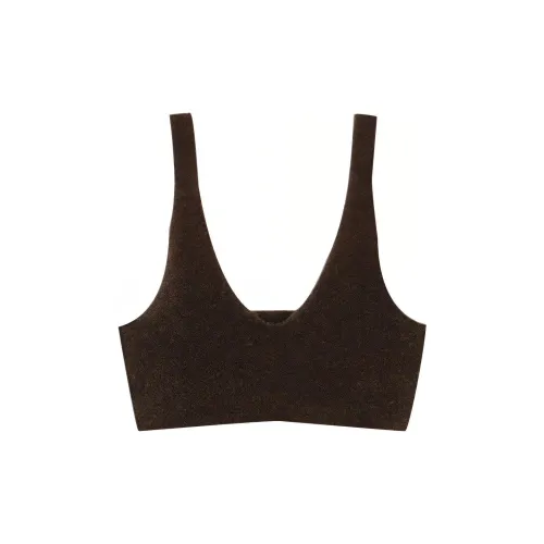 NANUSHKA Women's Bras