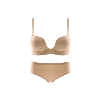 Touse Women's Underwear Sets