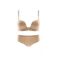 Milk Tea Coffee Clothing Sets