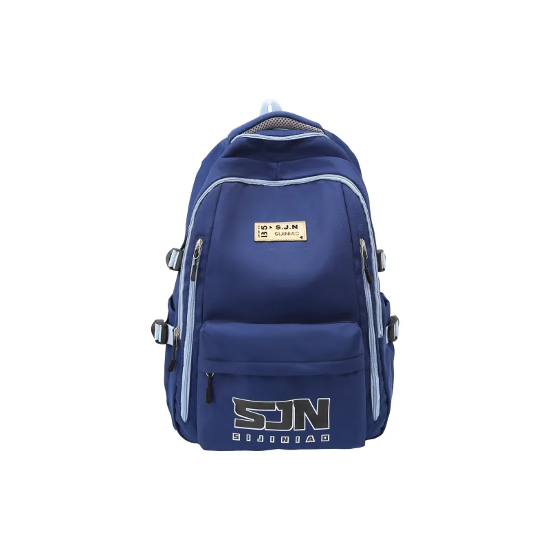 Venerable Brahma Backpacks-7