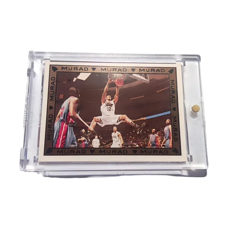Topps Sports Cards-0