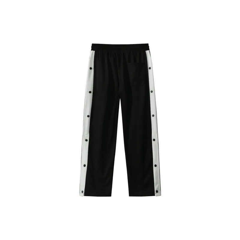 Paddy Julia Casual Pants Unisex-1