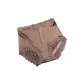 FG-2940/O-Dark Coffee/1 Pack