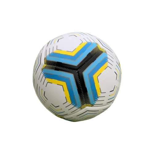 Summos Soccer